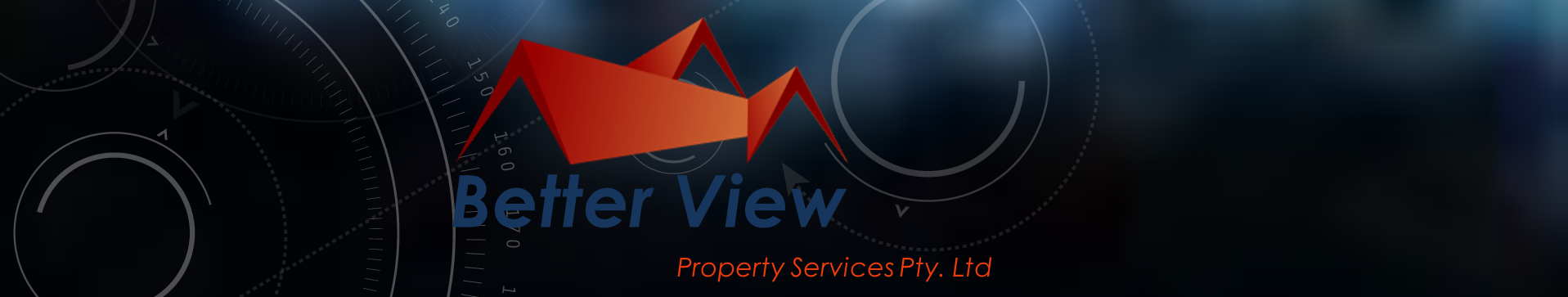 Better View Property Services