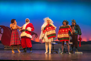 SantaStory-79.jpg