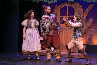 SnowWhite (55 of 77).jpg