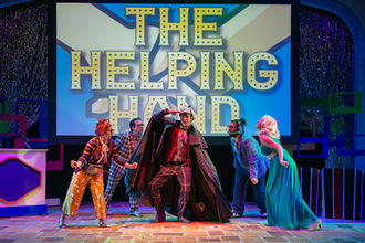 Sherlock (37 of 93).jpg