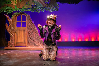 SnowWhite (47 of 77).jpg