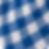Thumbnail: The Foggy Dog Gingham Bowtie