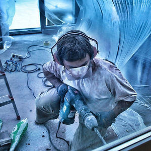 Altum Scientific - Noise, Vibration, and Occupational Air Monitoring