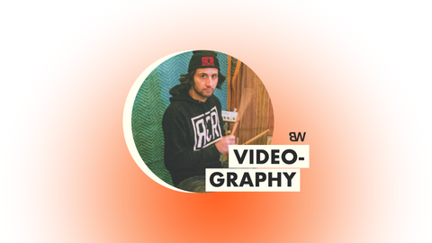 Videography