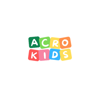 KIDS CLUB 3.png