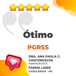 FARMA LIDER - MS.png