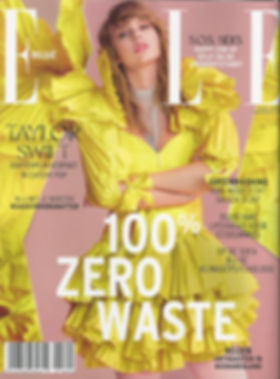 Elle BE cover.jpeg