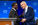 PAUL VALLAS WIDENS LEAD AS ELECTION DAY APPROACHES: VALLAS TOTAL NEARS 50%