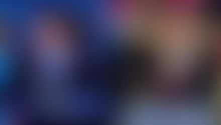 Governor Rauner Trails Pritzker By 15% In Latest Illinois Poll