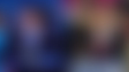 Governor Rauner Trails Pritzker By 15% In Latest Illinois Poll