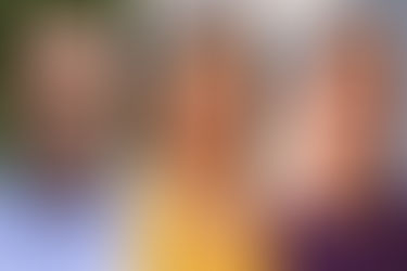 Krishnamoorthi’s total ticks up, Stratton leapfrogs into second place, Kelly numbers crater