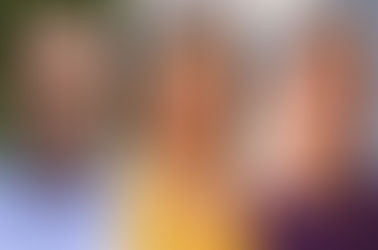 Krishnamoorthi’s total ticks up, Stratton leapfrogs into second place, Kelly numbers crater