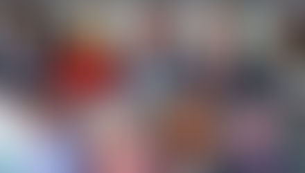 PAUL VALLAS HOLDS SLIGHT LEAD IN THE CHICAGO MAYOR RACE FIVE WEEKS FROM THE ELECTION