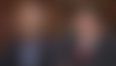 PRITZKER LEADS RAUNER BY 16 POINTS, RAUNER’S PATH TO VICTORY NARROWS AS 82.5% OF LIKELY VOTERS SAY T