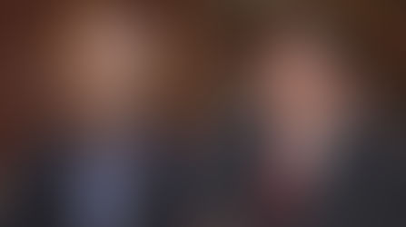 PRITZKER LEADS RAUNER BY 16 POINTS, RAUNER’S PATH TO VICTORY NARROWS AS 82.5% OF LIKELY VOTERS SAY T