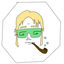 Writer: Geeks