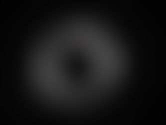 - P U B L I K A T I O N -