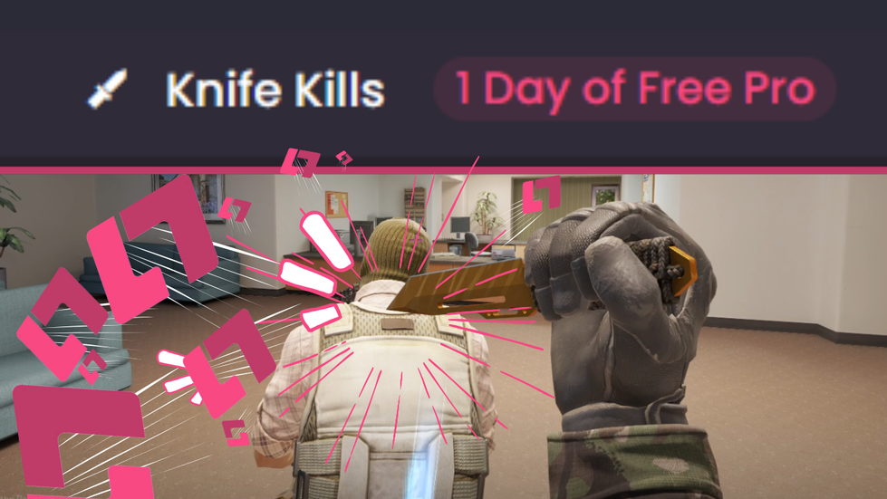 Uploaded video thumbnail