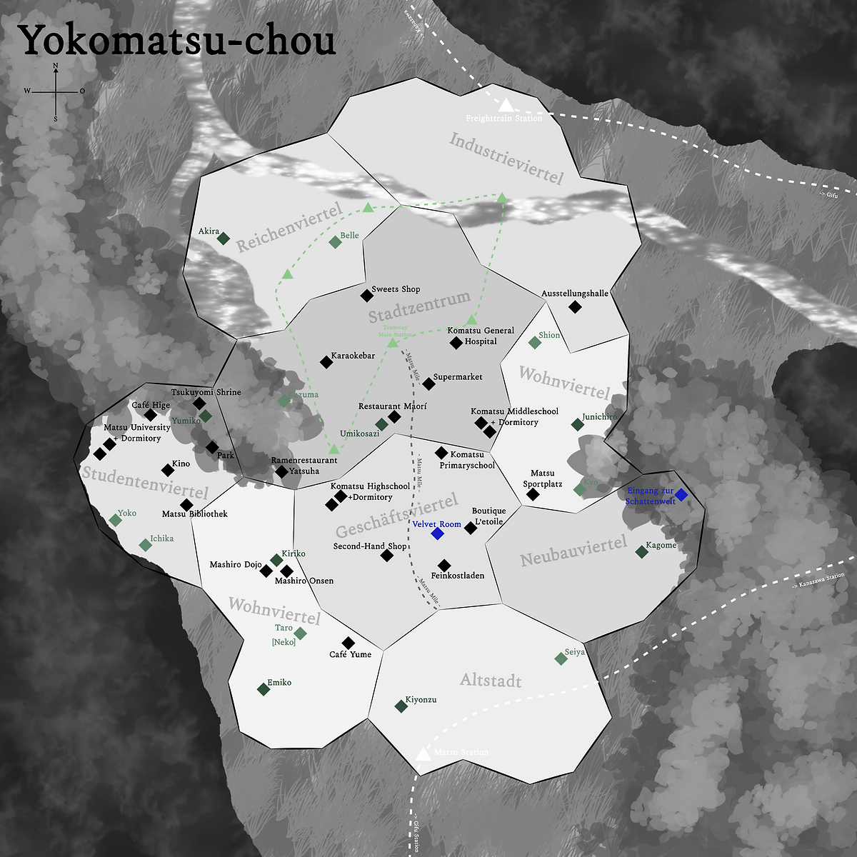 yokomatsu map.png