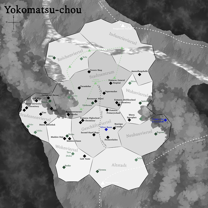 yokomatsu map.png