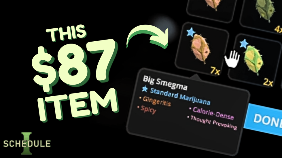 Uploaded video thumbnail