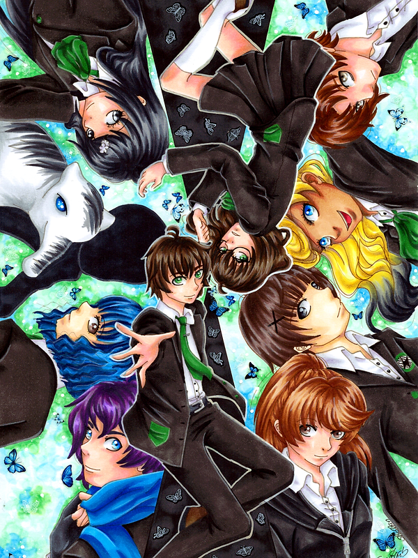 [2022] [Geburtstagsbild] Persona Metanoia - Yeoubi.png