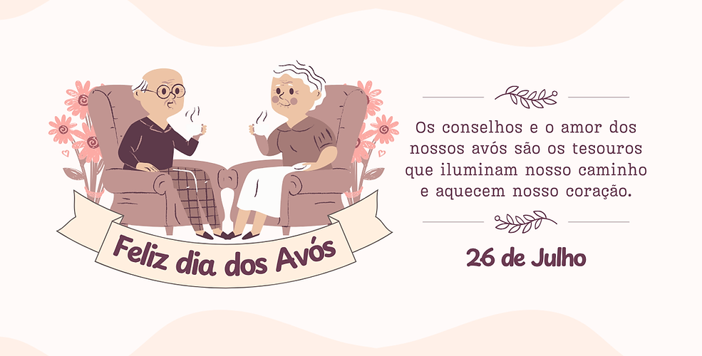 dia dos avós story minimalista fofo (Website).png