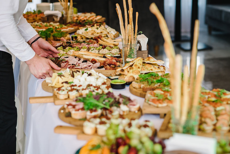 Buffet 1 light.jpg