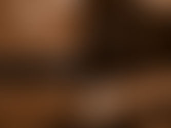 Apoio à Carreira Jurídica