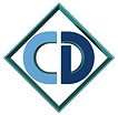 FINAL_LOGO_CD_Diamond_Green-Outlining4.png