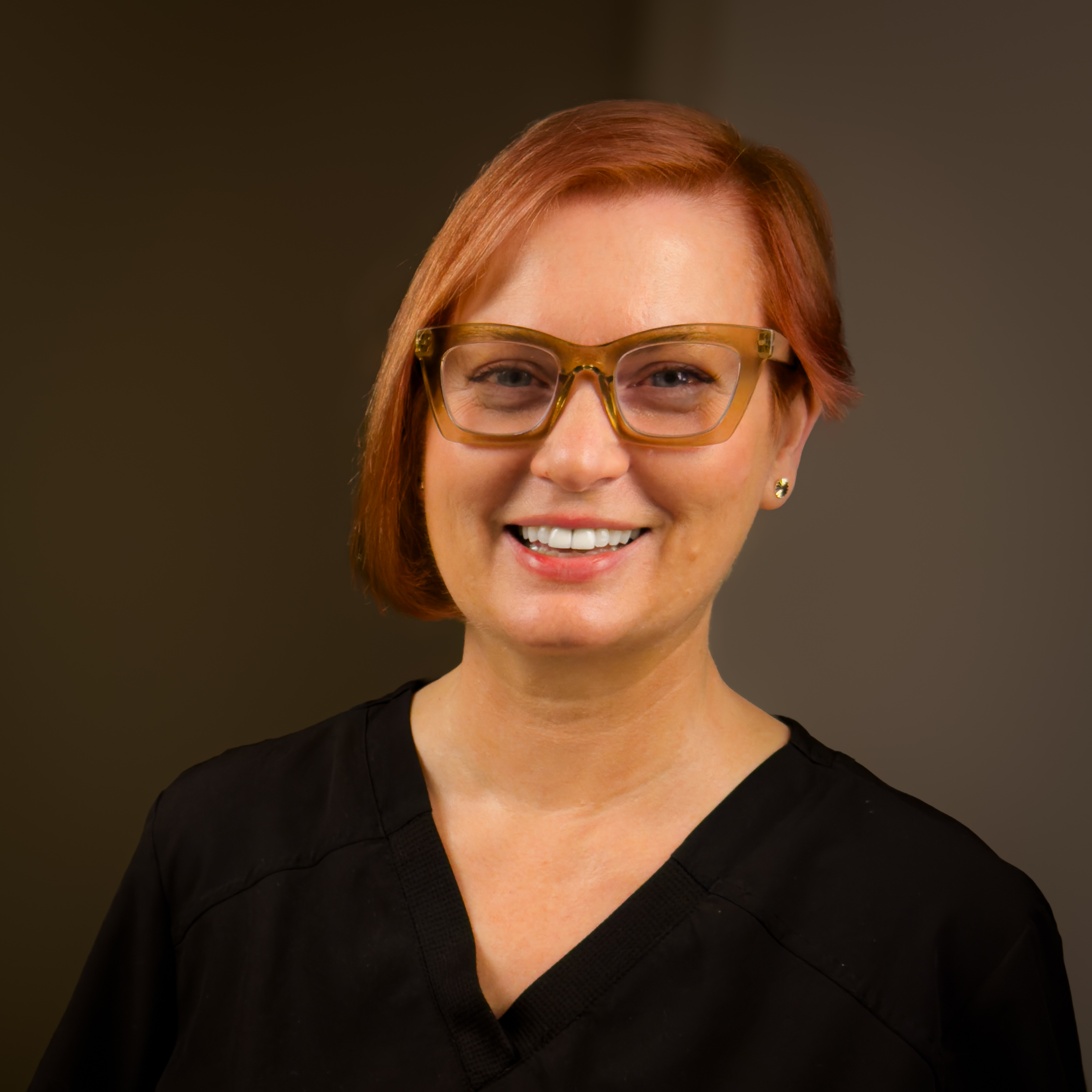 Writer: Susan Anderson RMT
