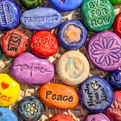 Kimberly and Terry Castor