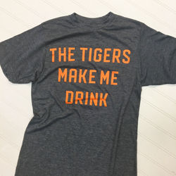 baseball season struggles