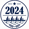 2024