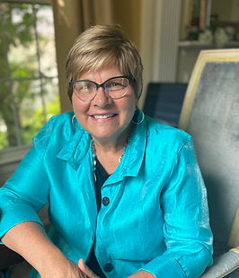 Liz Doyle She Leads America Founder.jpg