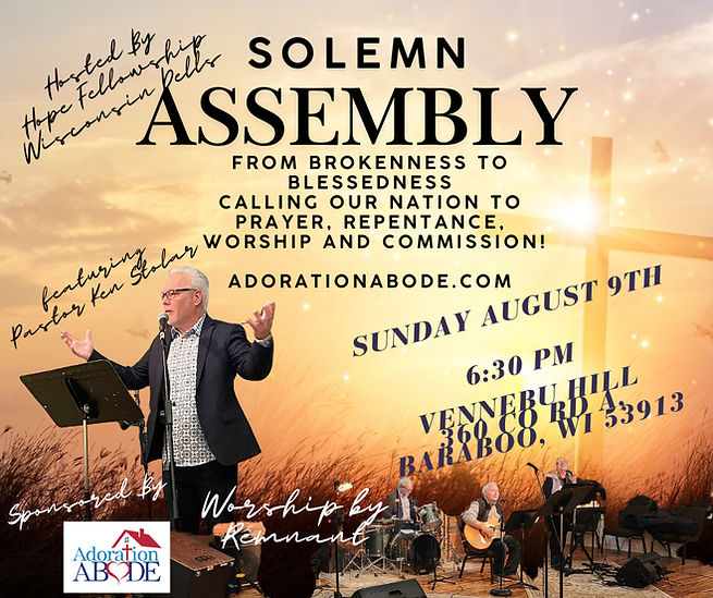 Solemn.png