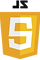 JavaScript logo
