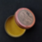 Ahşap Koruyucu Bakım Balsam Wax 100 ml