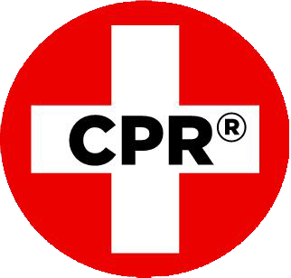 cpr-circle-logo.gif