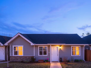 Accessible Housing Options in Fargo, ND