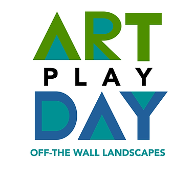 Art Play Day 2025 Just Logo.png