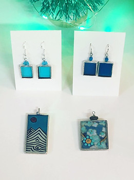 Jewelry photo.JPG