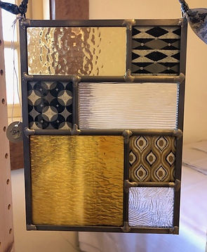 seven square panel.jpg