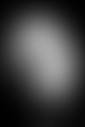 My new redesigned website launch