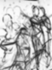 FullSizeRender.jpeg