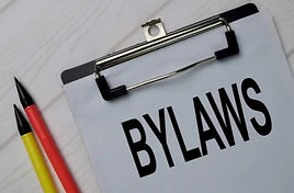 depositphotos_405975810-stock-photo-byla