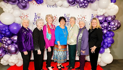 love heals youth.jpg