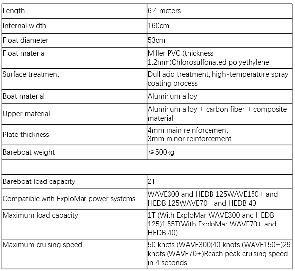 Screenshot 2024-10-04 102355.png