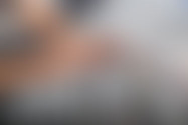 CD（音源）みたいな音って悪い音？