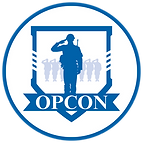 OPCON (20).png